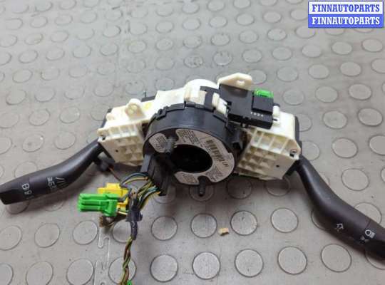 купить Переключатель поворотов и дворников (стрекоза) на Honda Element 2002-2011