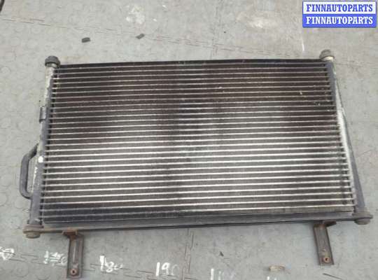 купить Радиатор кондиционера на Honda CR-V 1995-2001