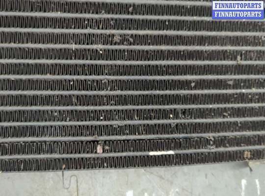 купить Радиатор кондиционера на Honda CR-V 1995-2001