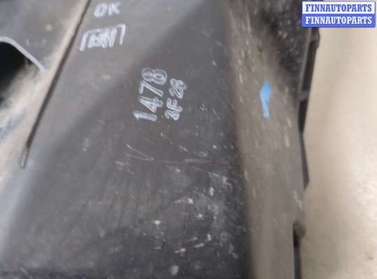 купить Фара (передняя) на Chevrolet Spark 2009-