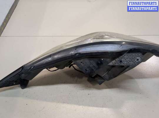 купить Фара (передняя) на Chevrolet Spark 2009-