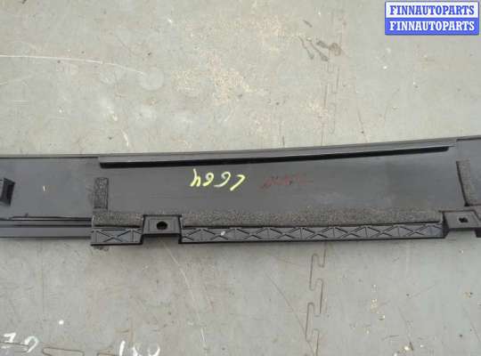 купить Молдинг стекла (боковое) на Chevrolet Equinox 2017-2024