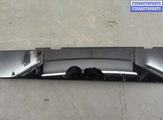 купить Молдинг стекла (боковое) на Chevrolet Equinox 2017-2024