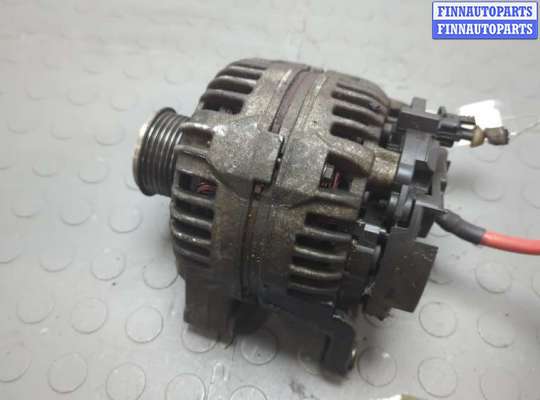 купить Генератор на Opel Meriva 2010-2018