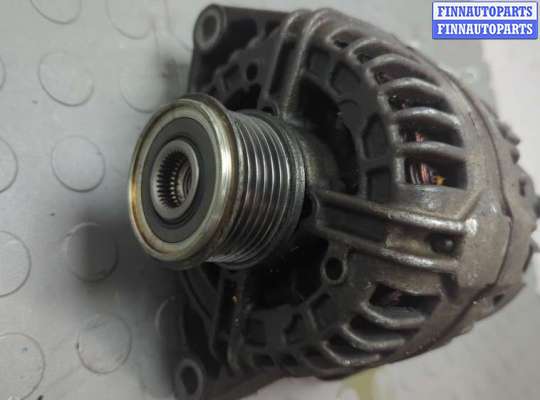 купить Генератор на Opel Meriva 2010-2018