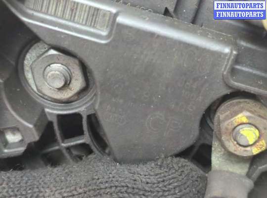 купить Генератор на Opel Meriva 2010-2018