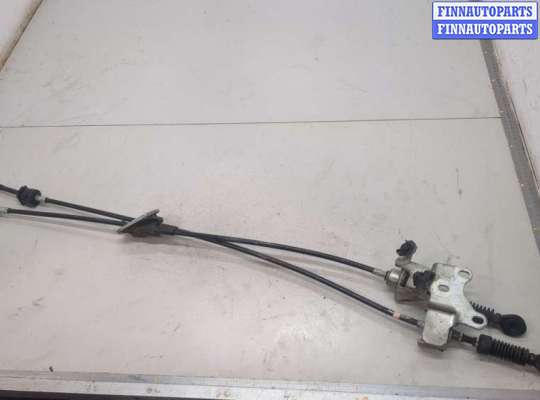 купить Трос кулисы КПП на Mitsubishi ASX 2010-2020