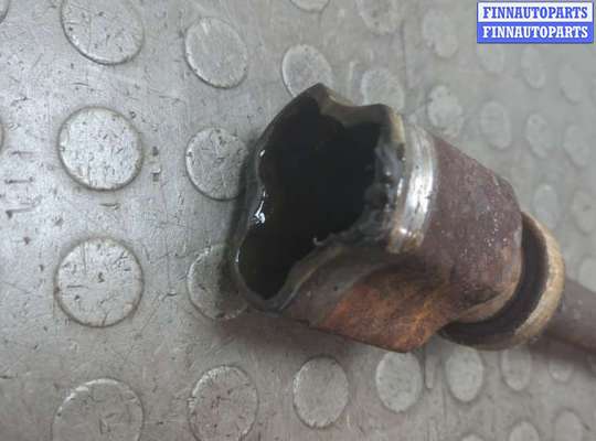 купить Полуось (приводной вал, шрус) на Peugeot 206 1998-2012