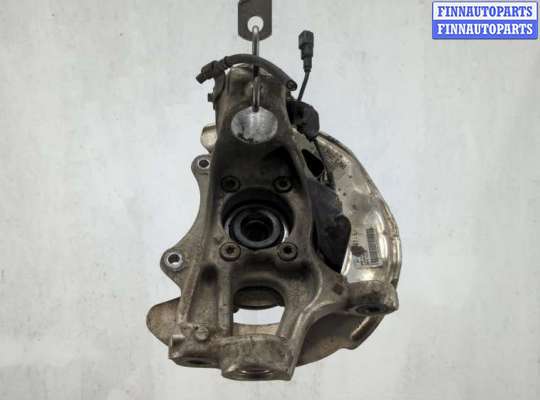 купить Ступица (кулак, цапфа) на KIA Stinger 2017-2021