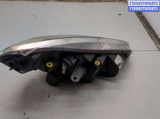 купить Фара (передняя) на Ford Galaxy 2006-2010