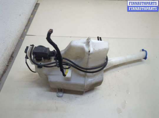 Бачок омывателя KA610464 на KIA Sorento XM 2009-2021