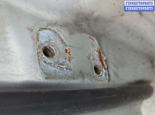 купить Динамик на Volkswagen Passat 6 2005-2010