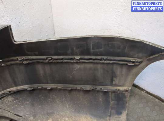 купить Заглушка буксировочного крюка на Volkswagen Passat 6 2005-2010