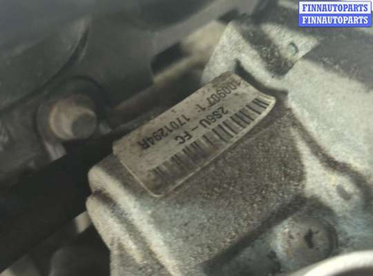 купить Генератор на Ford Focus 2 2005-2008