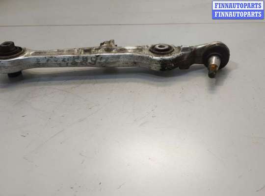 купить Рычаг подвески на Audi A4 (B6) 2000-2006