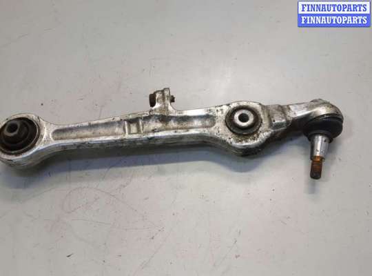 Рычаг подвески AU1623926 на Audi A4 (B6) 2000-2006