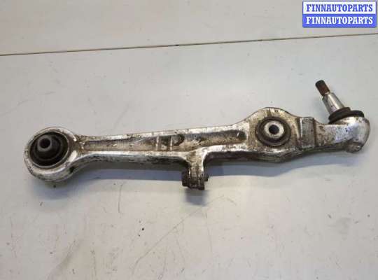 купить Рычаг подвески на Audi A4 (B6) 2000-2006