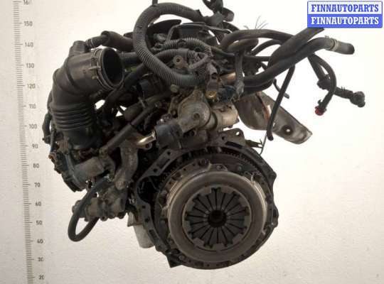 купить Заслонка дроссельная на Mitsubishi Lancer 10 2007-2017