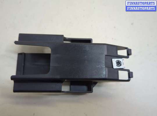 купить Кронштейн блока управления на BMW 7 G11, G12 2015-2022