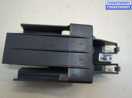 купить Кронштейн блока управления на BMW 7 G11, G12 2015-2022