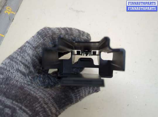 купить Кронштейн блока управления на BMW 7 G11, G12 2015-2022