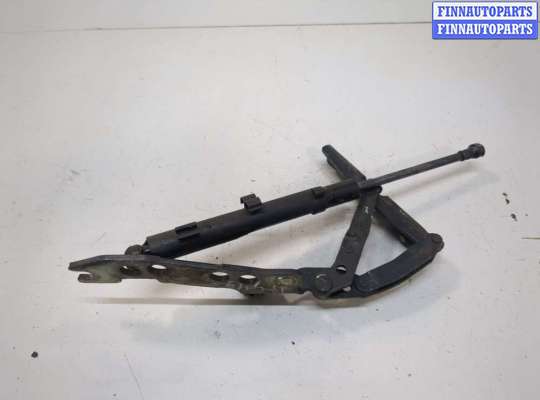 купить Петля капота на BMW 7 E38 1994-2001