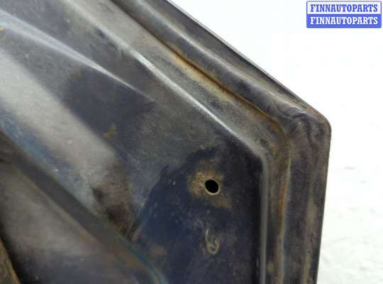 купить Форсунка омывателя стекла на Ford Focus 1 1998-2004