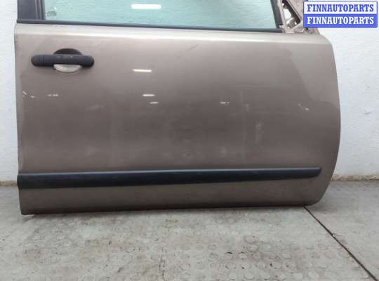 купить Ручка двери наружная на Nissan Note E11 2005-2013