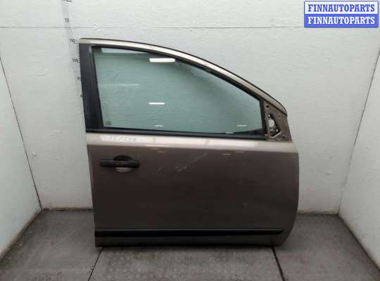 купить Ручка двери наружная на Nissan Note E11 2005-2013