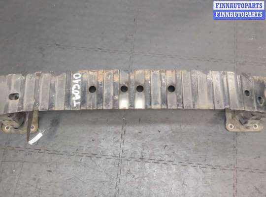Усилитель бампера FO2140699 на Ford Focus 2 2008-2011