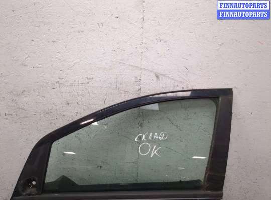 купить Дверь боковая (легковая) на Mercedes A W169 2004-2012