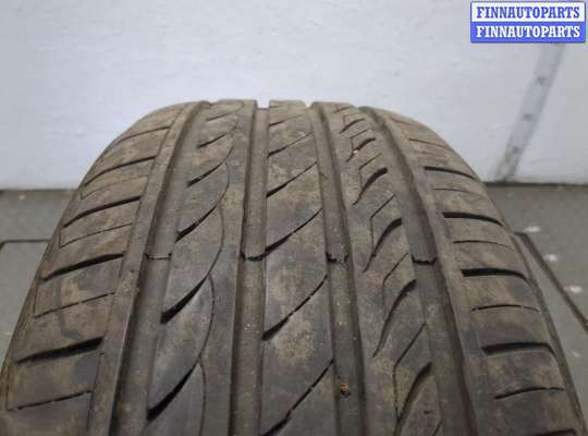 Купить Шина на Audi A4 (B8) 2007-2015 Шина AU1760685 на Audi A4 (B8) 2007-2015