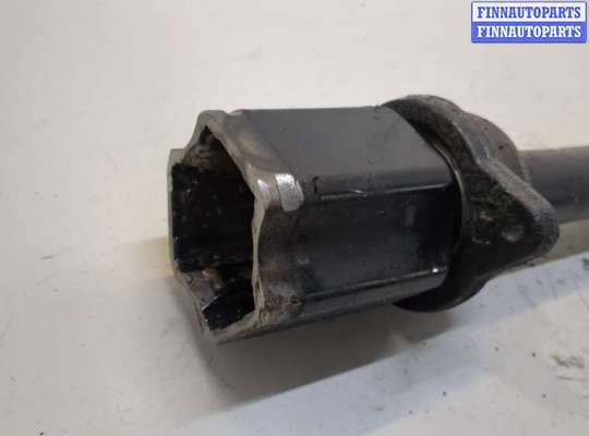 купить Полуось (приводной вал, шрус) на Toyota Avensis 2 2003-2008
