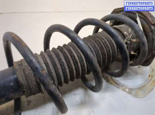 купить Амортизатор подвески на Mazda 323 (BJ) 1998-2003