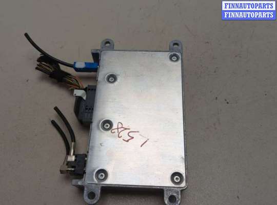 купить Блок управления телефоном на Mercedes GL X164 2006-2012