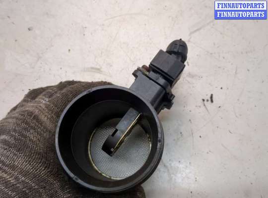 купить Измеритель потока воздуха (расходомер) на Opel Zafira B 2005-2014