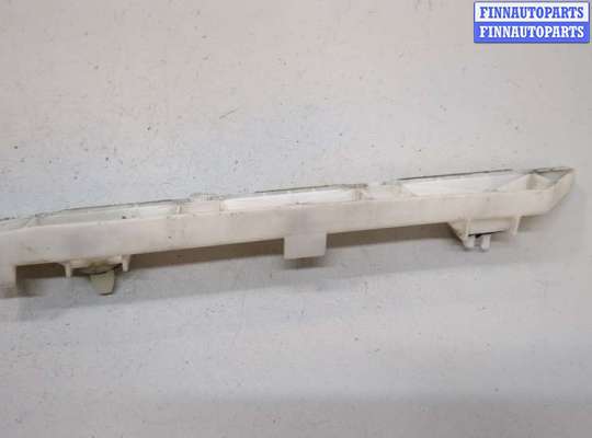 купить Кронштейн бампера на Mazda MPV 1999-2006