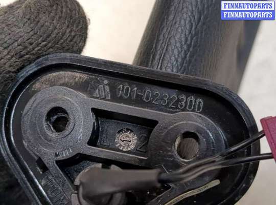 купить Козырек солнцезащитный на BMW 3 E90, E91, E92, E93 2005-2012