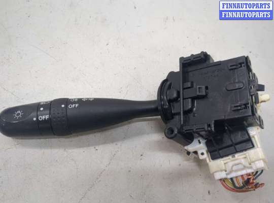 купить Переключатель поворотов на Suzuki SX4 2006-2014