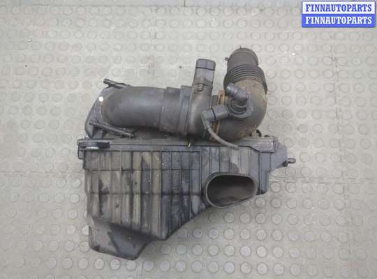 купить Измеритель потока воздуха (расходомер) на Volkswagen Touareg 2002-2007