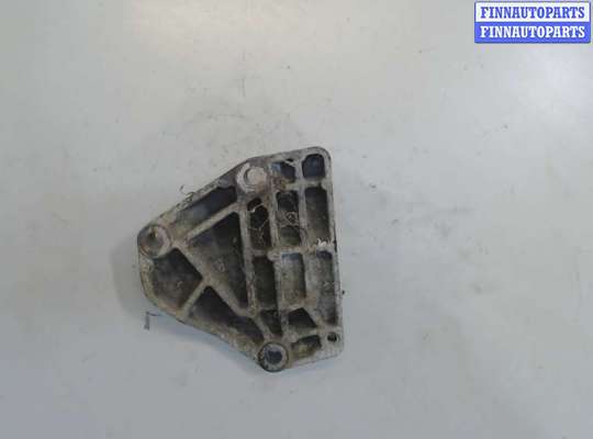 купить Кронштейн компрессора кондиционера на Opel Astra G 1998-2005