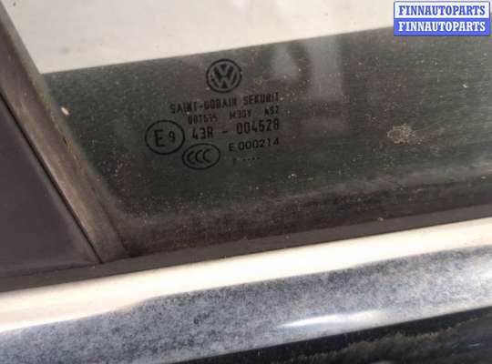 купить Дверь боковая (легковая) на Volkswagen Jetta 5 2004-2010