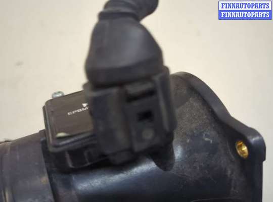 купить Измеритель потока воздуха (расходомер) на Volkswagen Golf 4 1997-2006