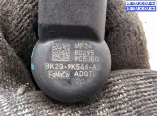 купить Форсунка топливная на Ford Transit 2014-2025