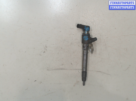 купить Форсунка топливная на Ford Transit 2014-2025