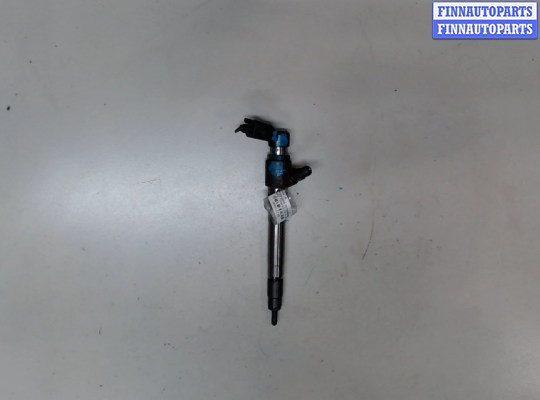 Форсунка топливная FO2043808 на Ford Transit 2014-2025