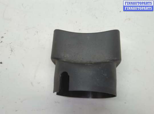 Кожух рулевой колонки MB1577719 на Mercedes Sprinter 2006-2018