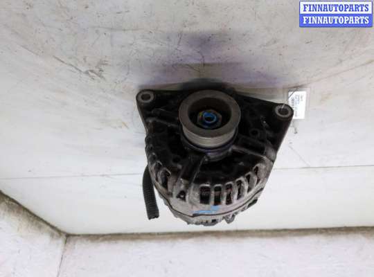 Купить Генератор на Opel Corsa C 2000-2006 Генератор OP2426420 на Opel Corsa C 2000-2006