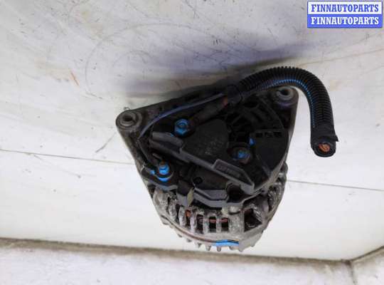 купить Генератор на Opel Corsa C 2000-2006