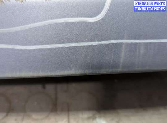 купить Крышка (дверь) багажника на BMW 3 E90, E91, E92, E93 2005-2012